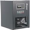 Italyco K2500 - Essiccatore ciclo frigorifero per aria compressa