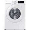 Samsung Lavatrice 9kg Crystal Clean S_0252_SAMMWW90CGC04DTE