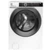 Hoover H-WASH 500 HWE 410AMBS/1-S lavatrice Caricamento frontale 10 kg 1400 Giri