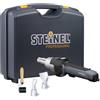 Steinel 008291 HG 2620 E Termosoffiatore incl. accessori, incl. valigia 2300 W