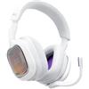 Astro Cuffie gaming Astro 939 001994 A30 Wireless White e Purple White e Pur