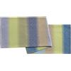 Missoni Home Plaid Missoni Home SUMIRI var.170 mis.140x200 Missoni HOME