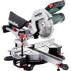 Metabo Troncatrice Metabo 613216000 216 mm 30 mm 1200 W