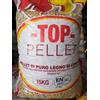 Familia Pellet Top Pellet Enplus A1 PEDANA NR. 29 sacchi da kg.15