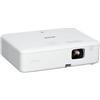 Epson Videoproiettore Epson V11HA84040 HOME CINEMA CO FH01 White