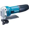 Makita JS1602J cesoia e roditrice elettrica 4000 spm (fogli per minuto) 380 W