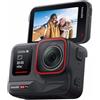 Insta360 Action cam Insta360 935292 ACE Pro Black e Red Black e Red