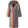 Missoni Accappatoio con cappuccio Unisex spugna ARCHIE 159