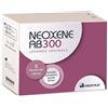 FARMITALIA SRL - SOC. UNIPERS. NEOXENE AB 300 LAVANDA VAG 5FL