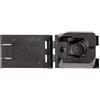 Parat Ultralux Base Mini Mount 6902075151 - Supporto per luci di sicurezza