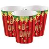 amscan TNT 250ml Paper Cup