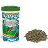 Prodac TARTAFOOD Small Pellet 35G MANGIME pellettato per Tartarughe Taglia Piccola