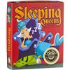 Gamewright , Sleeping Queens, Card Game, Ages 8+, 2-5 Players, 20 Minutes Playing Time