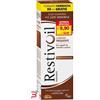 PERRIGO ITALIA Srl RESTIVOIL FISIOLOGICO 250 ML TAGLIO PREZZO