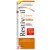 PERRIGO ITALIA Srl RESTIVOIL NUTRITIVO PER CAPELLI SECCHI E OPACHI LAVAGGI FREQUENTI OFFERTA SPECIALE 250 ML