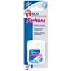 URAGME SRL FORHANS FILO INTERD NON CERATO