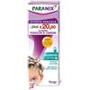 PERRIGO ITALIA Srl PARANIX SHAMPOO TRATTAMENTO TAGLIO PREZZO 200 ML