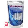 URAGME Srl FORHANS ARCHETTI INTERDENTALI FLOSS PICKS 36PZ