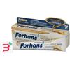 URAGME Srl FORHANS DENTIFRICIO SCUDO NATURALE 12 ML