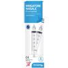 EUROSPITAL SPA IRRIGATORE NASALE EUROSPITAL 2 PEZZI