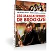 BQHL Éditions Les Massacreurs de Brooklyn [Blu-Ray]