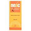 BIER FARMACEUTICI SRL Neac Lozione Anticaduta Cuoio Capelluto