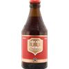 Chimay Tappo Rosso 33cl