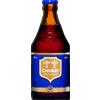 Chimay Tappo Blu 33cl