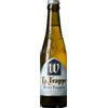 La Trappe Witte Trappist 33cl