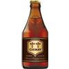 Chimay Dorée 33cl