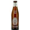 Brasserie Du Bocq Corsendonk Agnus 33cl