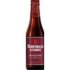 Brouwerij Rodenbach Rodenbach Alexander 33cl