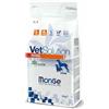 Monge Vetsolution Renal And Oxalate Linea Veterinaria Cibo Secco Cani 12kg Monge