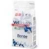 Monge Vetsolution Joint Mobility Linea Veterinaria Cibo Secco Cani Sacco 2kg Monge