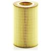 Mann Filter MANN-FILTER, C 14 178 Filtro aria