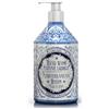 LE MAIOLICHE SAPONE LIQUIDO MEDITERRANEAN HERBS 500 ML