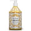 MAIOLICHE SAPONE LIQUIDO ADRIATICO 500 ML