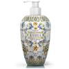 Maioliche Bagnodoccia 700 ml Riviera