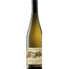 Cantina San Michele Appiano Pinot Bianco 'Schulthauser' 2023 0.75l