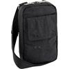 camel active bags Journey Borsa a Tracolla da Uomo, sabbia, 11,5 x 4 x 19,5, Borsa a Tracolla con cerniera