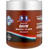 Stylin Dredz Stylin' Dredz Dark Mouldin' Gel Cera Olio di Cocco 500 ml