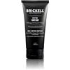 Brickell Men's Products Brickell Men's Sculpting Hair Colla per Uomo, Tenuta Tutto il Giorno per Scolpire e Modellare i Capelli, 59 ml, Profumata