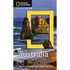 WS WHITE STAR PUBLISHERS Australia