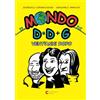 Cornacchione Editore Il mondo di D e D più G - vent'anni dopo