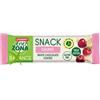 Enervit enerzona Enerzona Barretta Snack Cherry 33g