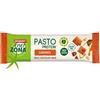 Enervit enerzona Enerzona Pasto Milk Caramel Barretta 55g