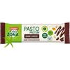 Enervit enerzona Enerzona Pasto Dark Choco 55g