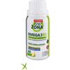 Enervit enerzona Enerzona Omega 3RX 60 Capsule