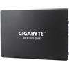 Gigabyte GP-GSTFS31240GNTD drives allo stato solido 2.5 240 GB Serial ATA III"