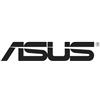 ASUS PRIME J4005I-C, Integrated Intel Dual-Core J4005, Thin Mini ITX, 2 DDR4, M.2, VGA, HDMI, Serial Port